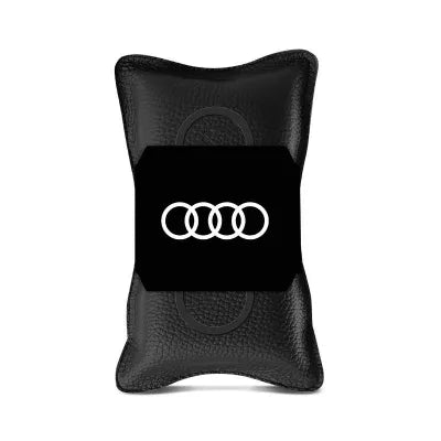 Burete microfibra Audi - CarFun.ro - Accesorii Originale