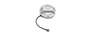 Buson rezervor - CarFun.ro - Accesorii Originale
