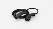 Cablu de incarcare Volvo pentru vehicule electrice si plug-in hybrid - CarFun.ro | Accesorii Originale Auto