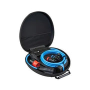 Cablu incarcare POWER2Go 7,5m – masini electrice si plug - in hybrid - CarFun.ro - Accesorii Originale