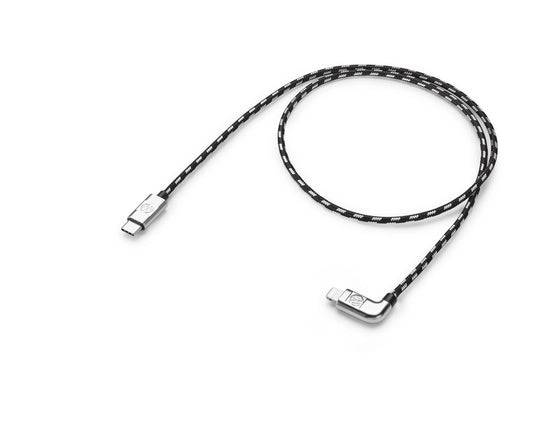 Cablu USB-C la Apple Lightning - Volkswagen Shop