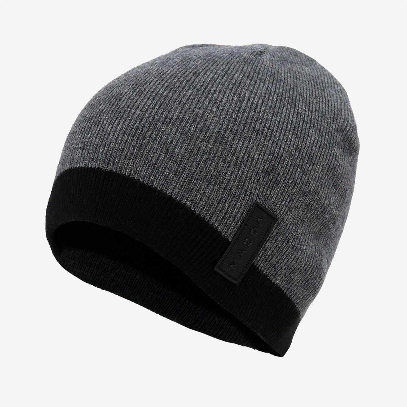 Caciula Mazda merino adulti - CarFun.ro - Accesorii Originale