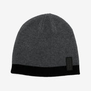 Caciula Mazda merino adulti - CarFun.ro - Accesorii Originale