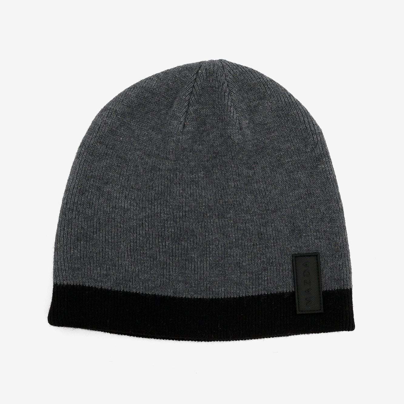 Caciula Mazda merino adulti - CarFun.ro - Accesorii Originale