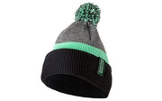 caciula Skoda Motorsport tricotata verde gri negru unisex