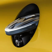 Camera marsarier Volkswagen T - Roc Cabriolet originala - CarFun.ro - Accesorii Originale
