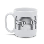 Cana quattro - CarFun.ro - Accesorii Originale