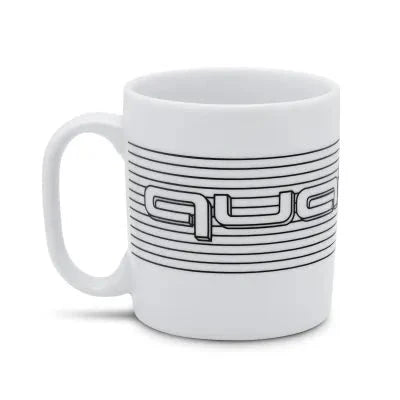 Cana quattro - CarFun.ro - Accesorii Originale