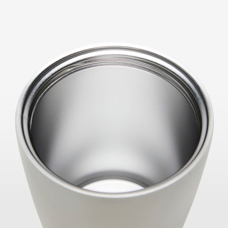 Cana termos originala Volvo Travel Mug – 325 ml - CarFun.ro - Accesorii Originale