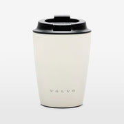 Cana termos originala Volvo Travel Mug – 325 ml - CarFun.ro - Accesorii Originale