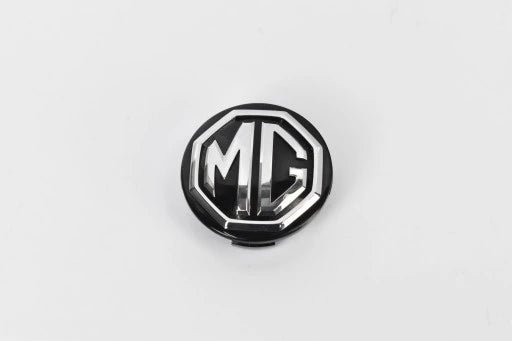 Capac janta aliaj 17" - MG ZS ICE - CarFun.ro - Accesorii Originale