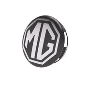 Capac janta aliaj 17" si 18" - MG HS ICE si MG EHS PHEV - CarFun.ro - Accesorii Originale