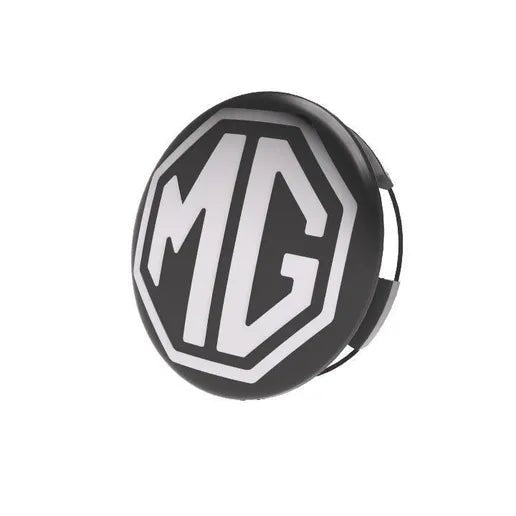 Capac janta aliaj 17" si 18" - MG HS ICE si MG EHS PHEV - CarFun.ro - Accesorii Originale