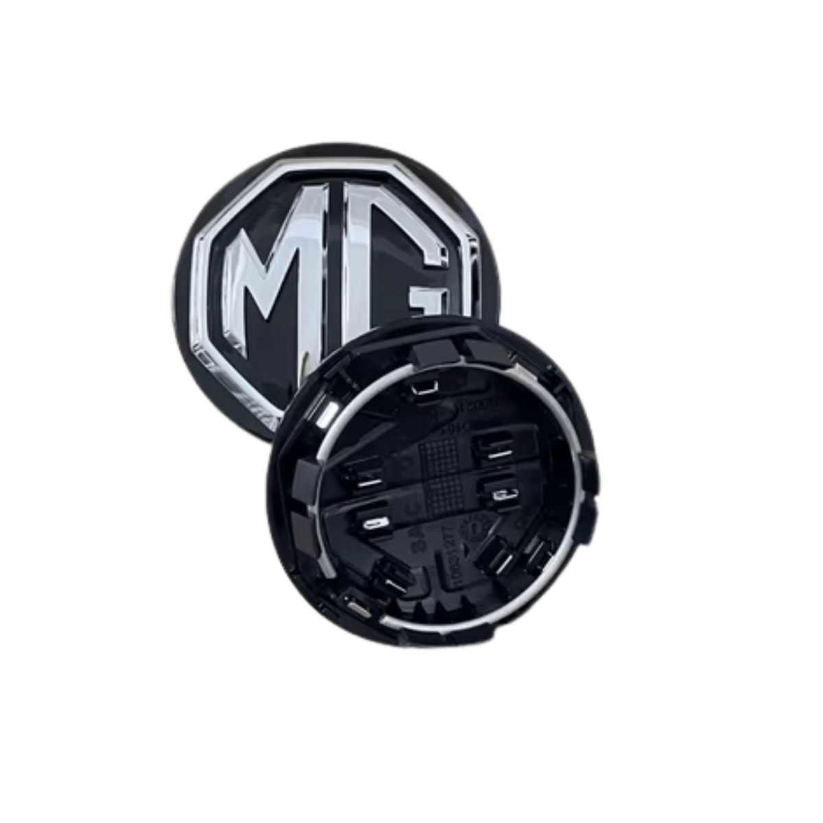 Capac janta aliaj 19" - MG Noul HS ICE, MG Noul HS HEV si MG Noul EHS PHEV - CarFun.ro - Accesorii Originale