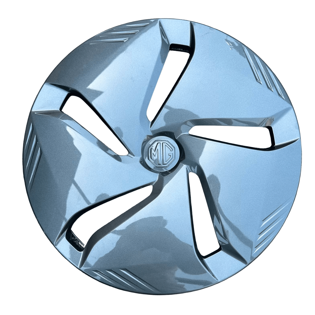 Capac janta tabla 15" - MG3 HEV si ICE - CarFun.ro - Accesorii Originale