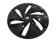 Capac janta tabla 16" - MG ZS HEV si MG Noul ZS ICE - CarFun.ro - Accesorii Originale