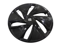 Capac janta tabla 16" - MG ZS HEV si MG Noul ZS ICE - CarFun.ro - Accesorii Originale