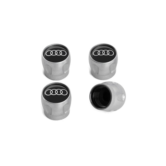 Capace ventil Audi - CarFun.ro - Accesorii Originale