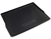 Capitonaj portbagaj original VW T - Roc NF, tava protectie portbagaj - CarFun.ro - Accesorii Originale