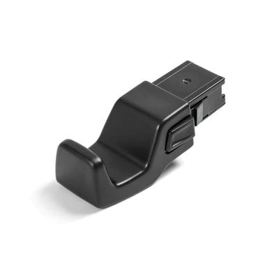 Carlig universal Skoda – capacitate maxima 3 kg - CarFun.ro - Accesorii Originale