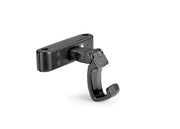 Carlig universal Volkswagen Reise & Komfort – compatibil sistem tetiera - CarFun.ro - Accesorii Originale