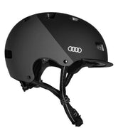 Casca Audi - e - scooter sau bicicleta - CarFun.ro - Accesorii Originale