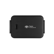 Caserola pranz Toyota Professional