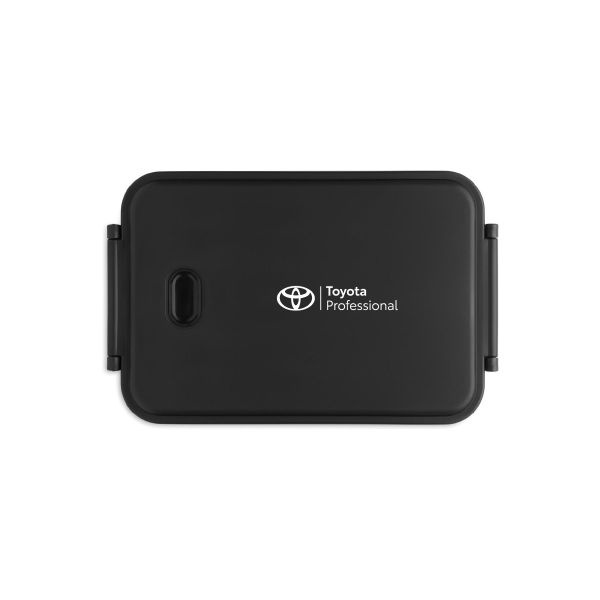 Caserola pranz Toyota Professional
