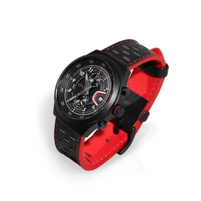 Ceas Volkswagen GTI Collection - CarFun.ro - Accesorii Originale Auto