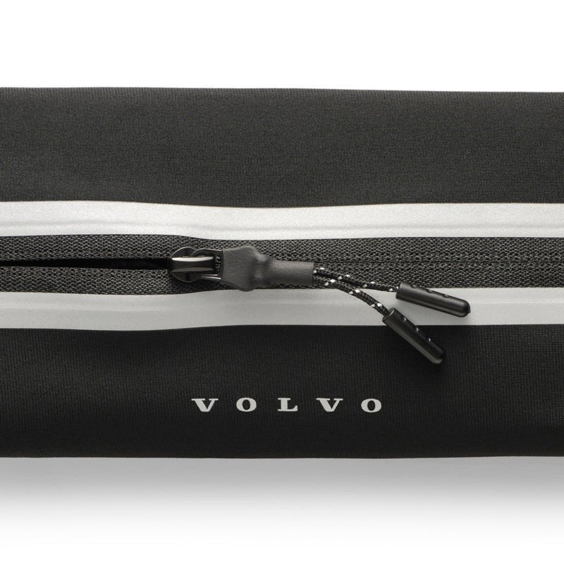 Centura sport originala Volvo - CarFun.ro - Accesorii Originale