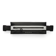 Centura sport originala Volvo - CarFun.ro - Accesorii Originale