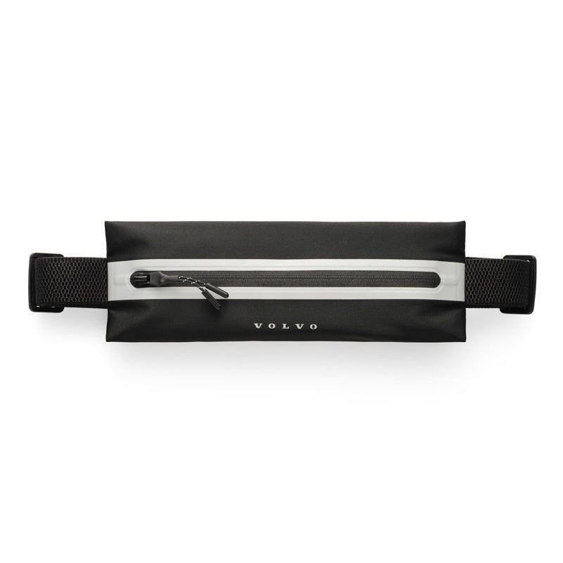 Centura sport originala Volvo - CarFun.ro - Accesorii Originale