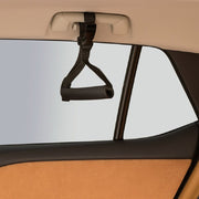 Chinga asistenta plafon originala Toyota Yaris Cross 2021– - CarFun.ro - Accesorii Originale