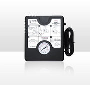 Compresor auto reparatie pana anvelope MG - CarFun.ro - Accesorii Originale Auto