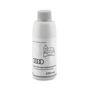 Concentrat curatare auto universal Audi Original 250 ml - CarFun.ro - Accesorii Originale