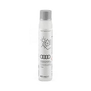 Concentrat curatare geamuri vara 40 ml 1:100 original - CarFun.ro - Accesorii Originale
