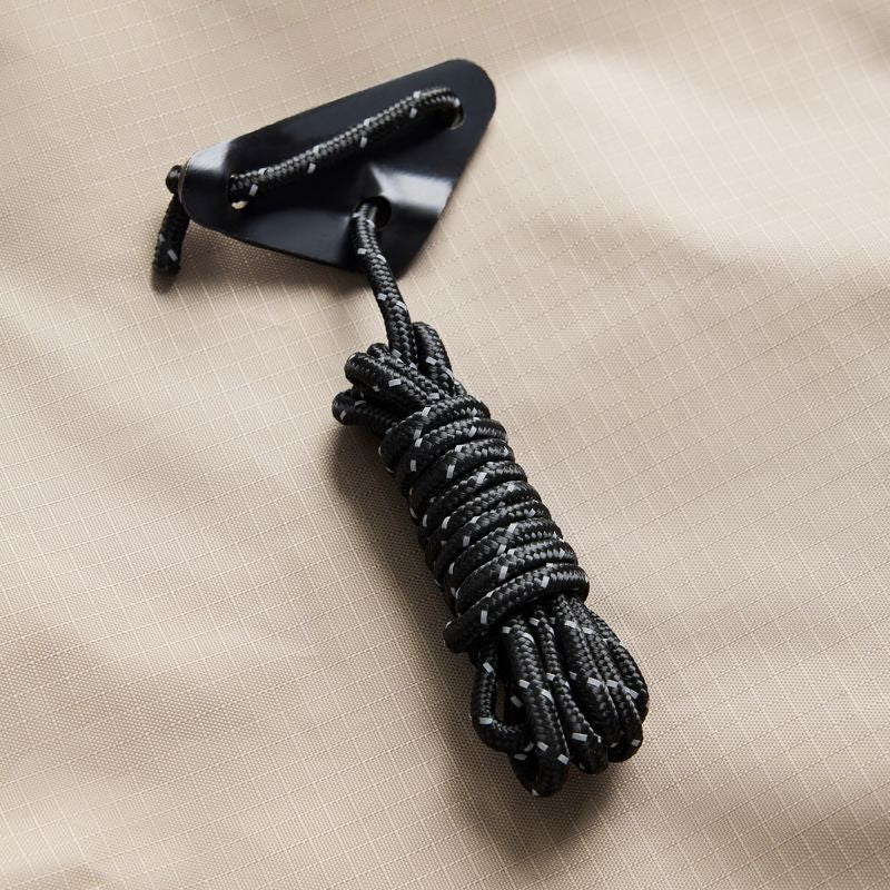 Cort pavilion original Volvo - CarFun.ro - Accesorii Originale