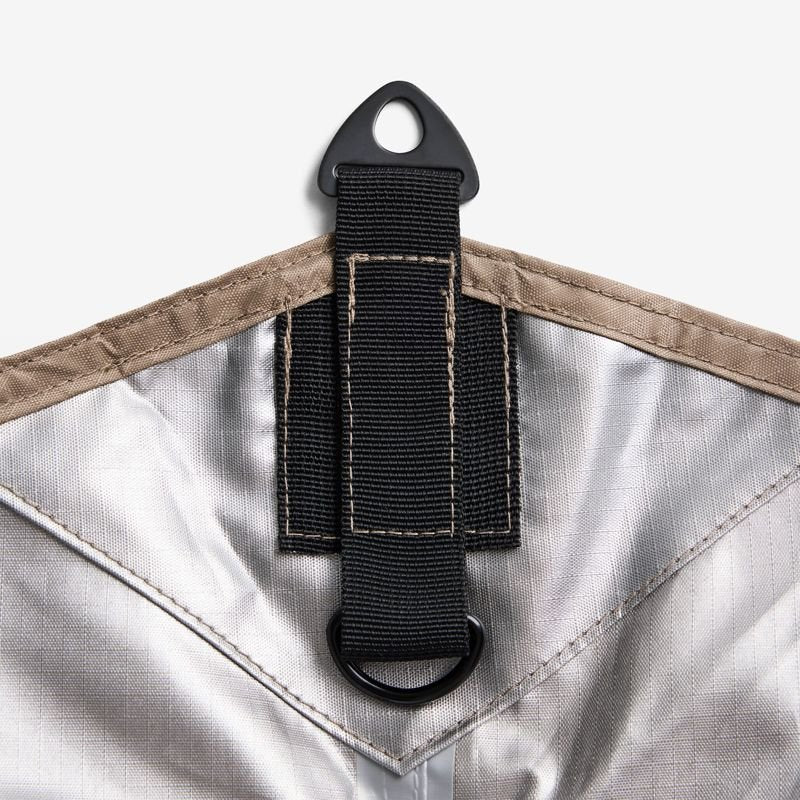 Cort pavilion original Volvo - CarFun.ro - Accesorii Originale