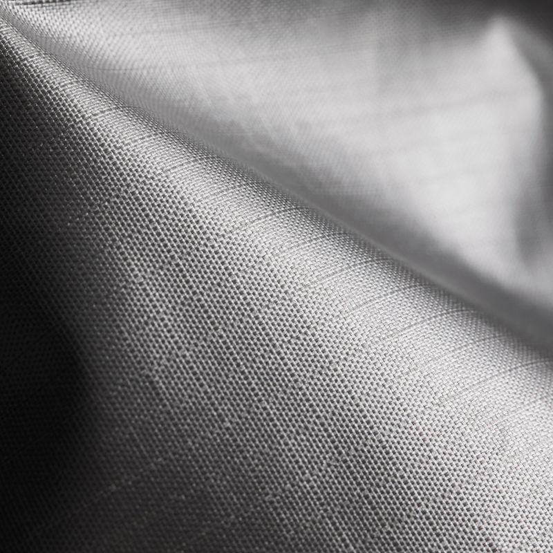 Cort pavilion original Volvo - CarFun.ro - Accesorii Originale