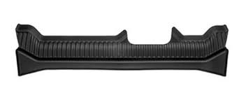 Covoras cauciuc bancheta al 3 - lea rand Skoda Kodiaq PS7 2024 - > - CarFun.ro - Accesorii Originale