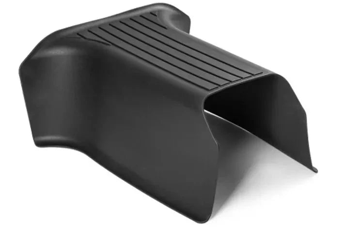 Covoraș cauciuc pentru tunel Skoda Kodiaq NS6,NS7 2017 - 2024 - CarFun.ro - Accesorii Originale