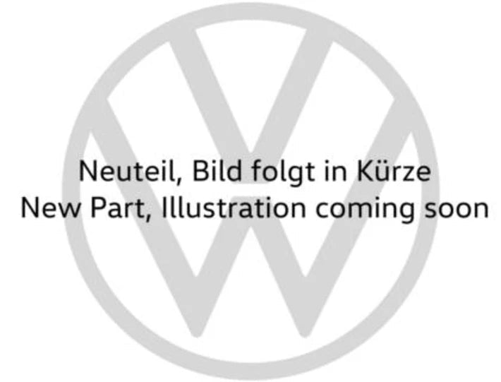 Covoras orice vreme rand 3 VW T7 Caravelle / Transporter 2025+ - CarFun.ro - Accesorii Originale