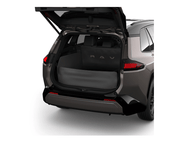 Covoras pentru caini si incarcatura Toyota RAV4 2026 original - CarFun.ro - Accesorii Originale