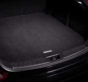 Covoras portbagaj Mazda 6e lux protectie bara spate - CarFun.ro - Accesorii Originale