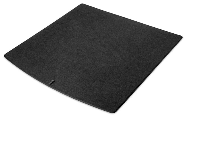 Covoras portbagaj reversibil Skoda Kodiaq 2024+ - CarFun.ro - Accesorii Originale