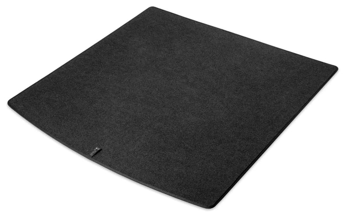Covoras portbagaj reversibil Skoda Kodiaq 5 locuri 2024 - CarFun.ro - Accesorii Originale