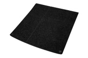Covoras portbagaj reversibil Skoda Octavia IV Combi 2020 + - CarFun.ro - Accesorii Originale