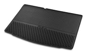 Covoras portbagaj Skoda Fabia III 2015 - 2021 - CarFun.ro - Accesorii Originale