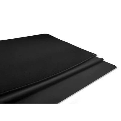 Covoras Portbagaj VW Caddy 5 2021+ - CarFun.ro - Accesorii Originale Auto