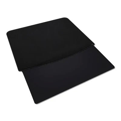 Covoras Portbagaj VW Caddy 5 2021+ - CarFun.ro - Accesorii Originale Auto